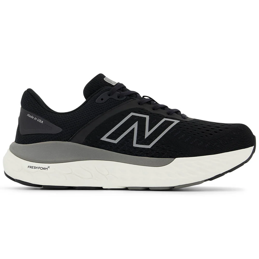 Men's New Balance Fresh Foam X 1540 v4