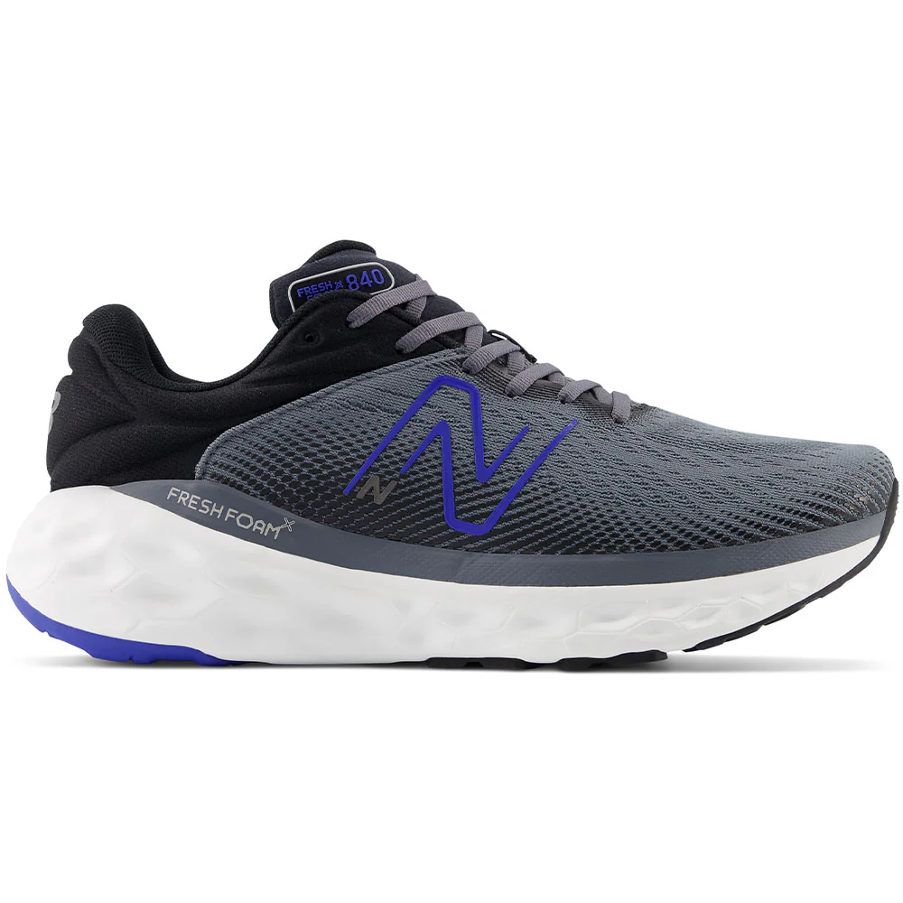 Men's New Balance Fresh Foam X 840v1