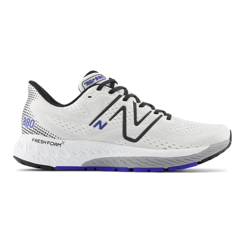 Men's New Balance Fresh Foam X 880v13