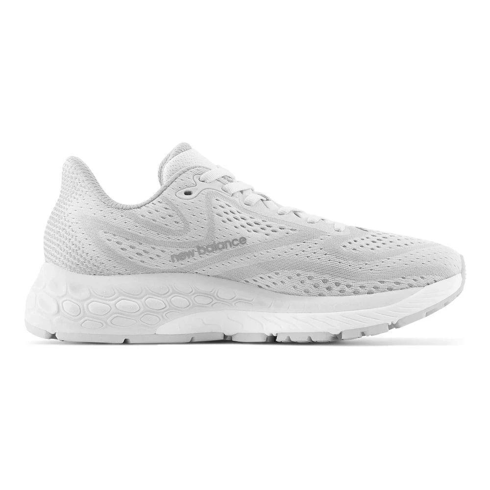 Men's New Balance Fresh Foam X 880v13