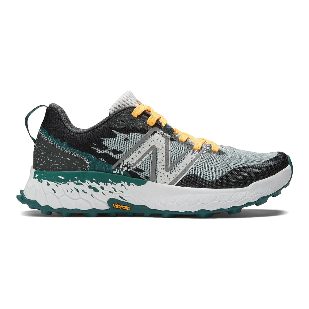 Men's New Balance Fresh Foam X Hierro V7