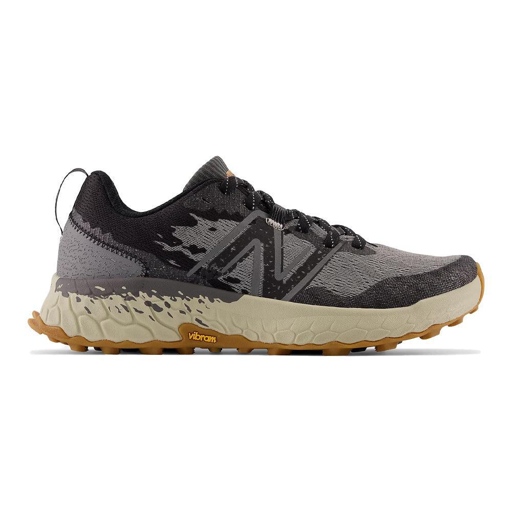 Men's New Balance Fresh Foam X Hierro V7