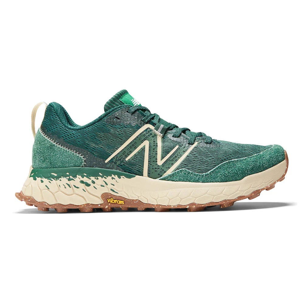 Men's New Balance Fresh Foam X Hierro v7