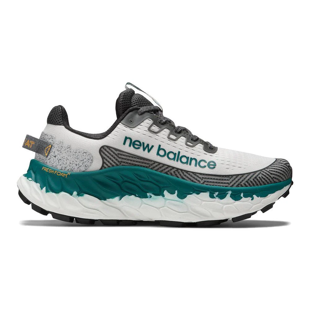 Men's New Balance Fresh Foam X Trail More v3