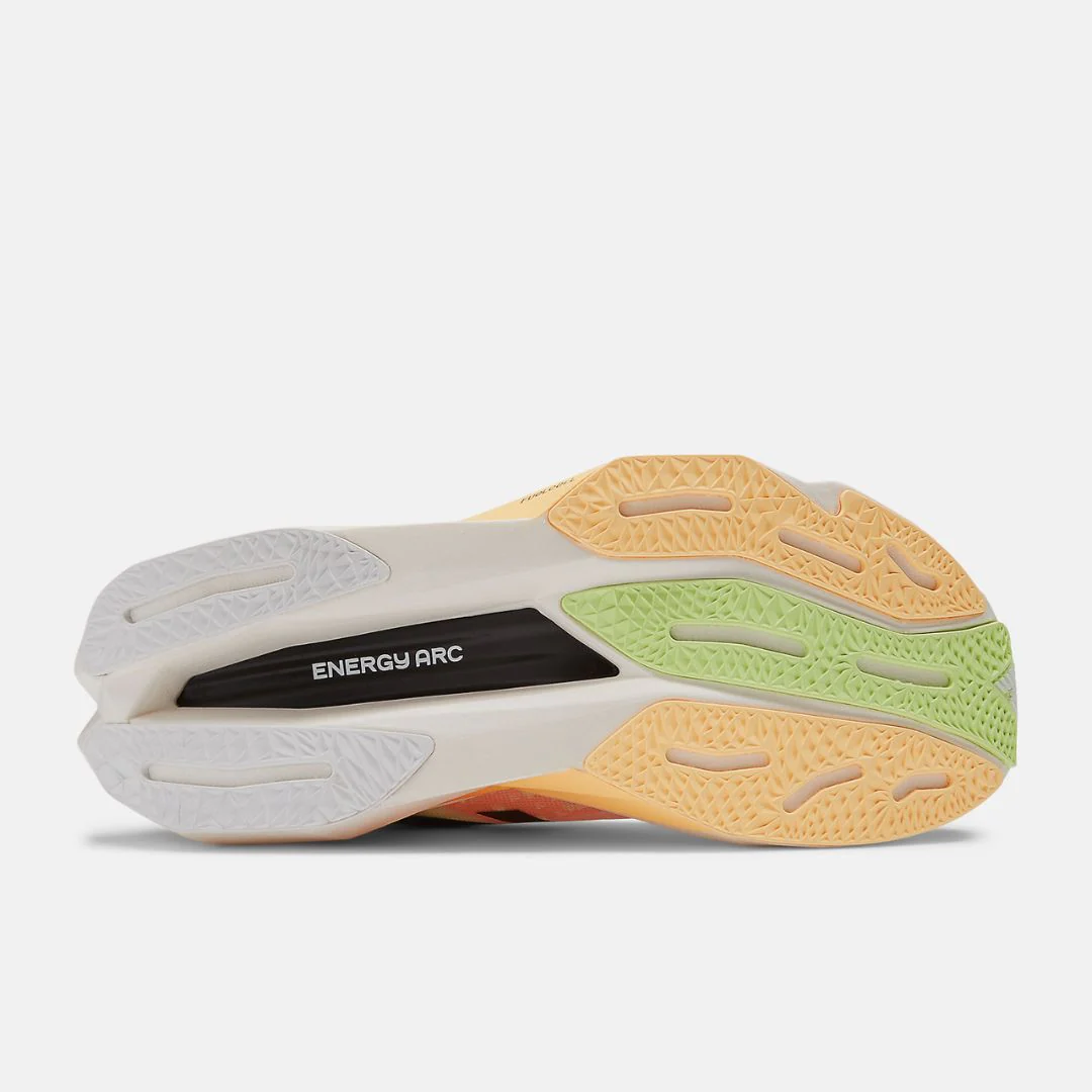 Men's New Balance FuelCell SuperComp Elite v4 - Image 4