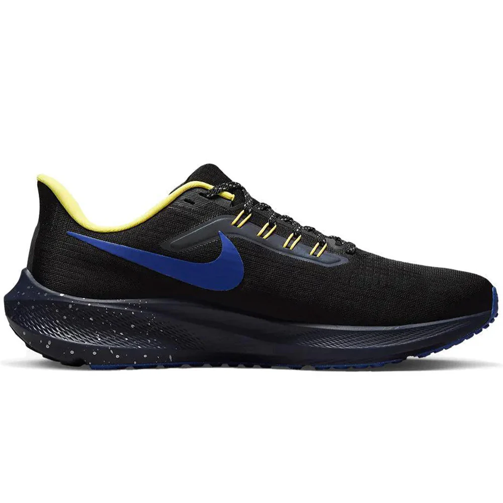 Men's Nike Air Zoom Pegasus 39
