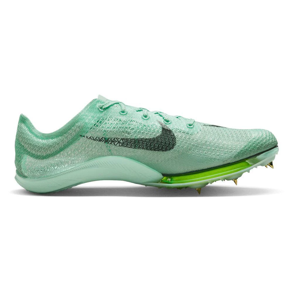 Men's Nike Air Zoom Victory