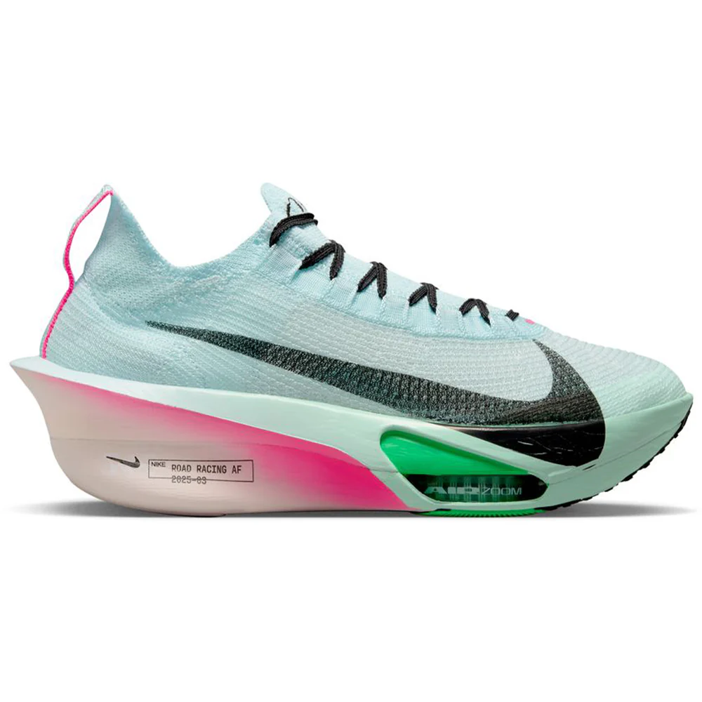 Men's Nike Alphafly 3