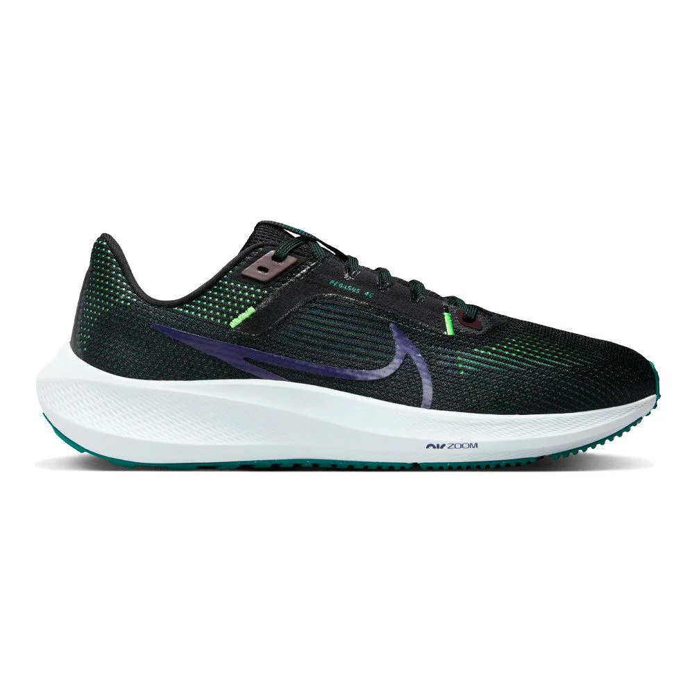 Men's Nike Pegasus 40