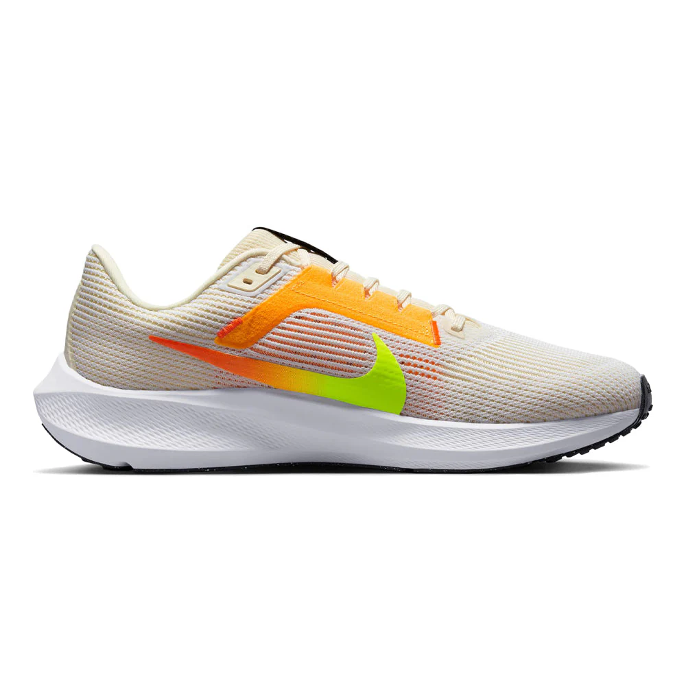 Men's Nike Pegasus 40