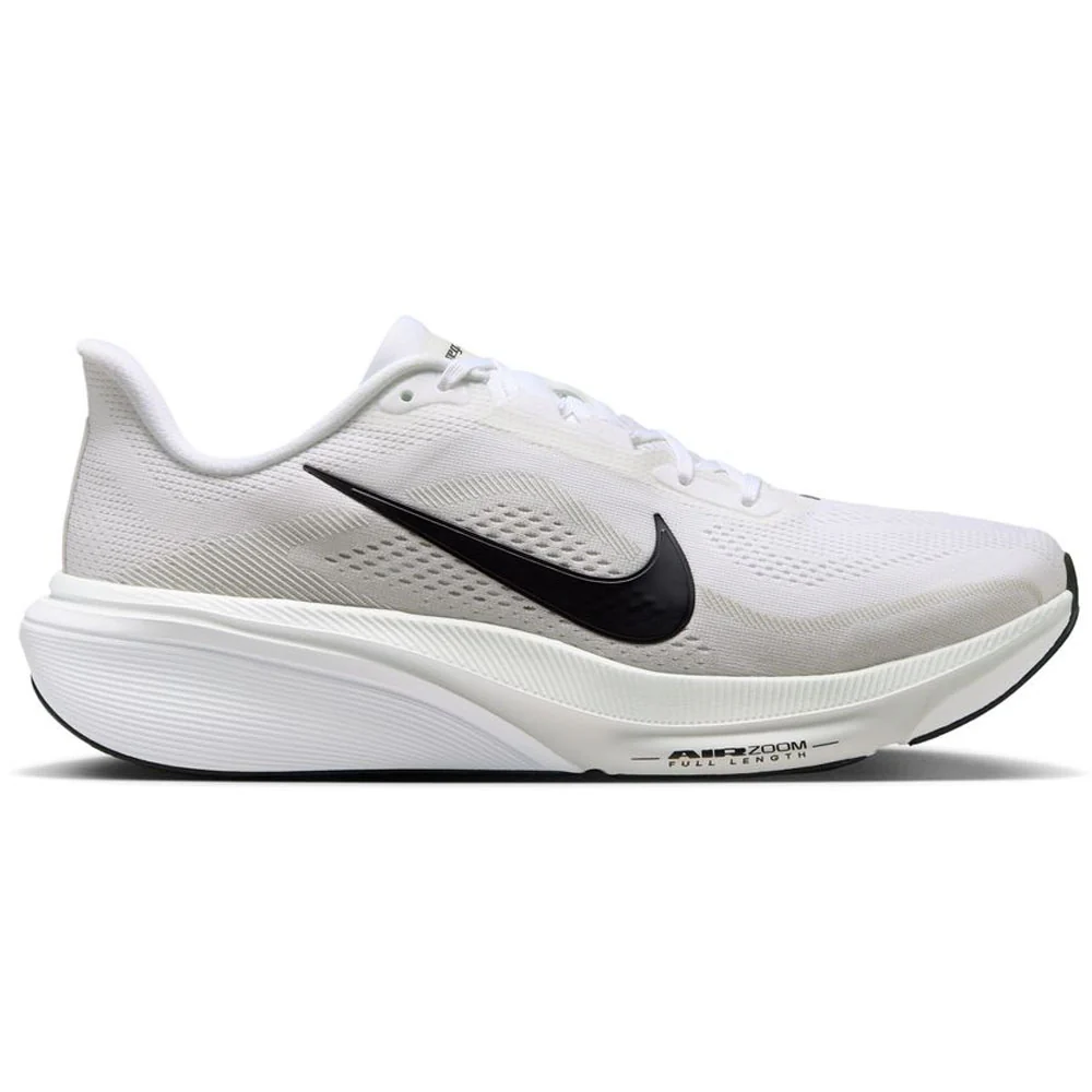 Men's Nike Pegasus 42