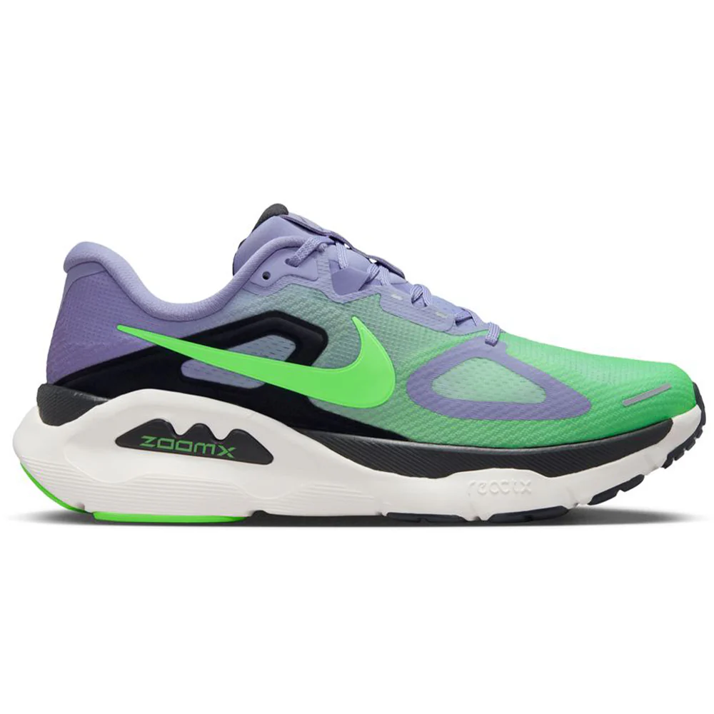 Men's Nike Structure Plus