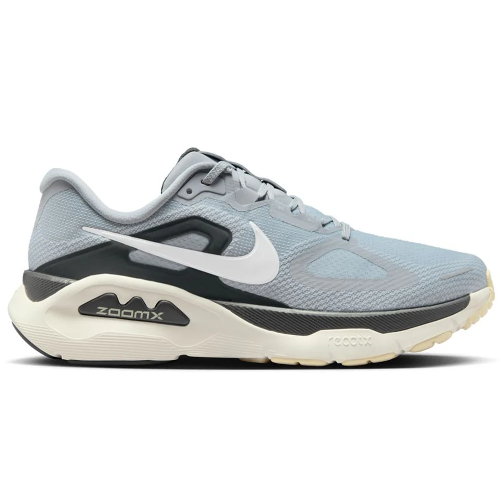 Men's Nike Structure Plus