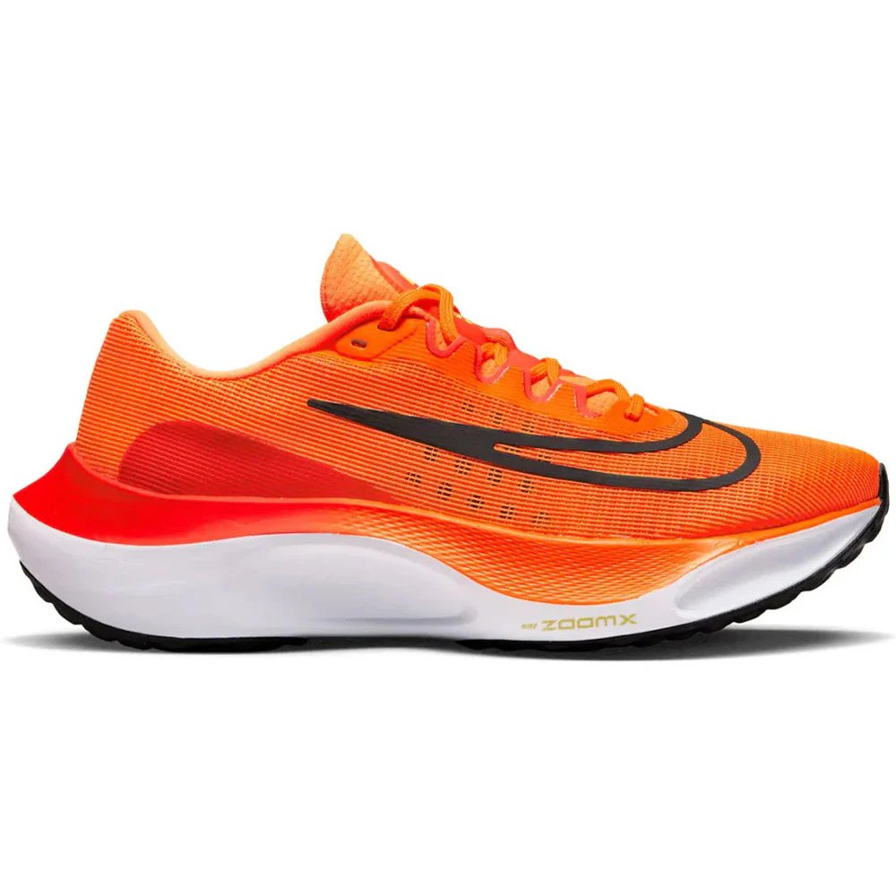 Men's Nike Zoom Fly 5