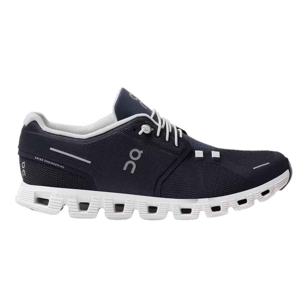 Men's On Cloud 5