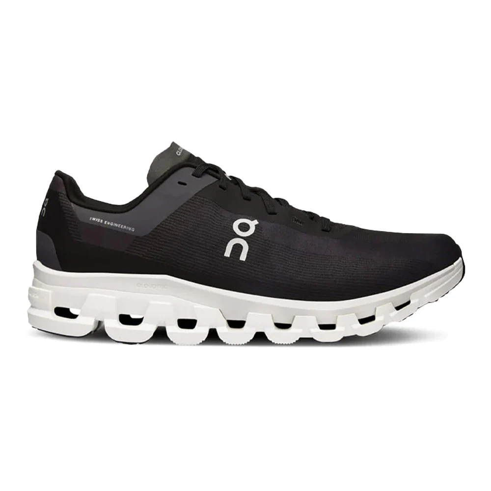 Men's On Cloudflow 4