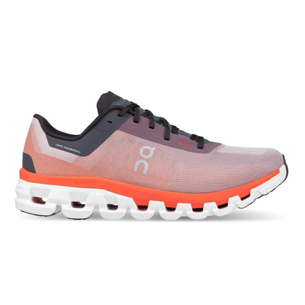 Men's On Cloudflow 4