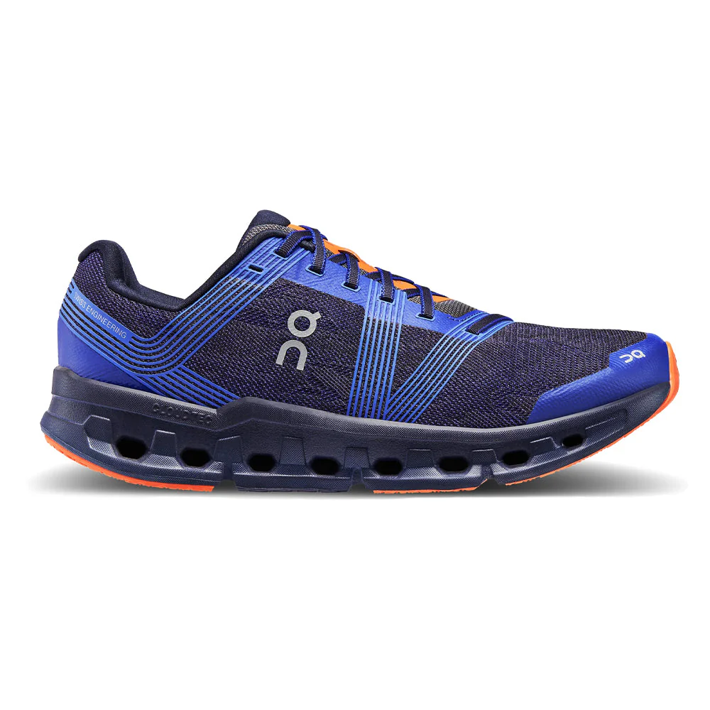 Men's On Cloudgo