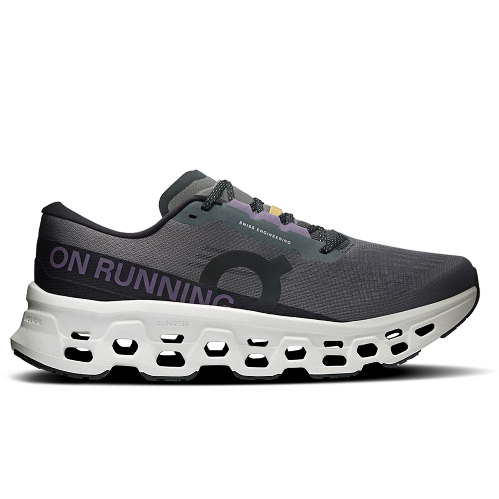 Men's On Cloudmonster 3