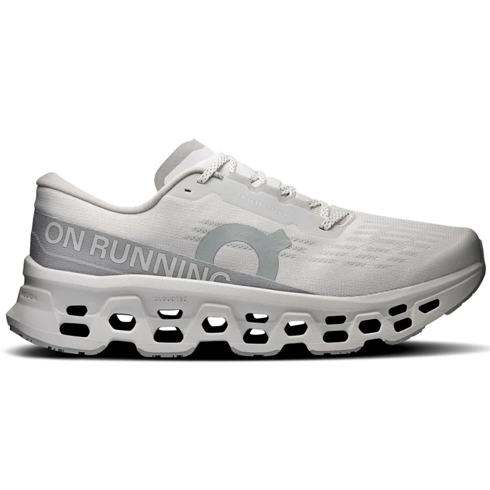 Men's On Cloudmonster 3