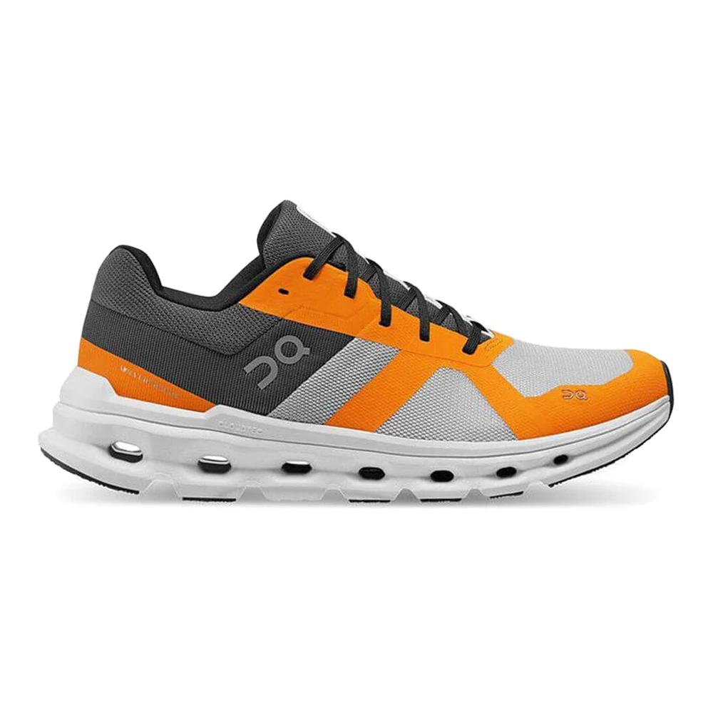 Men's On Cloudrunner