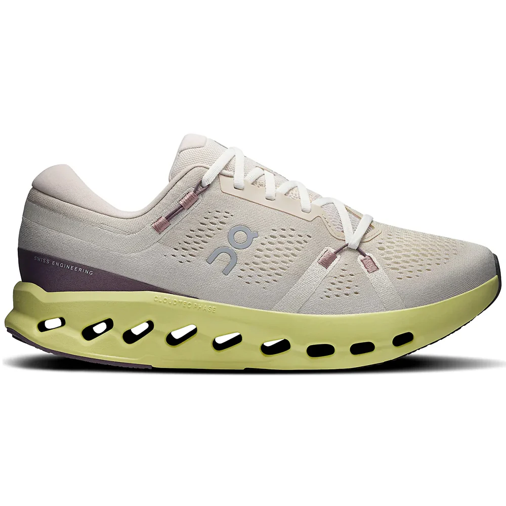 Men's On Cloudsurfer 2
