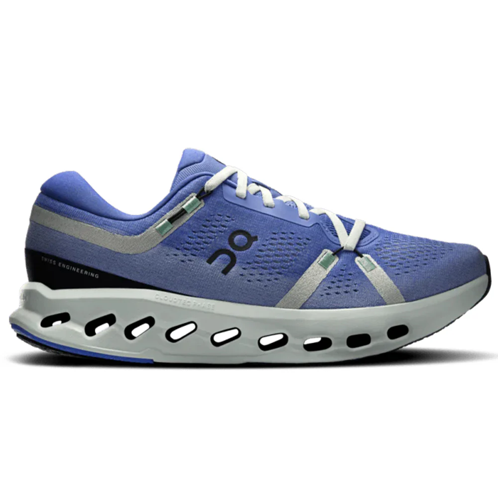 Men's On Cloudsurfer 2