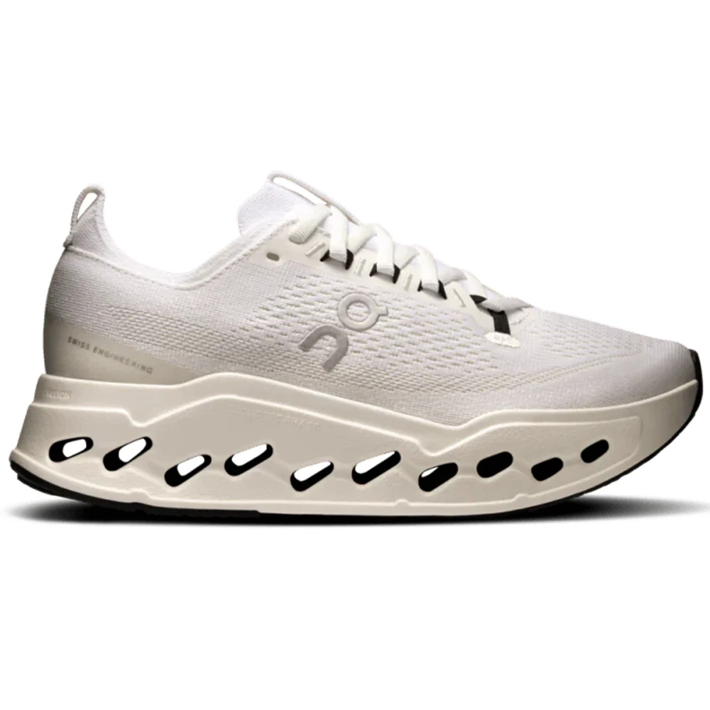 Men's On Cloudsurfer Max