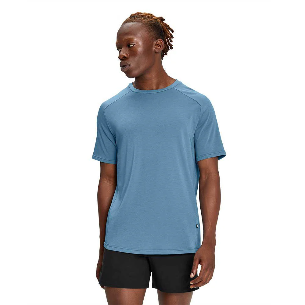 Men's On Focus-T - Image 3
