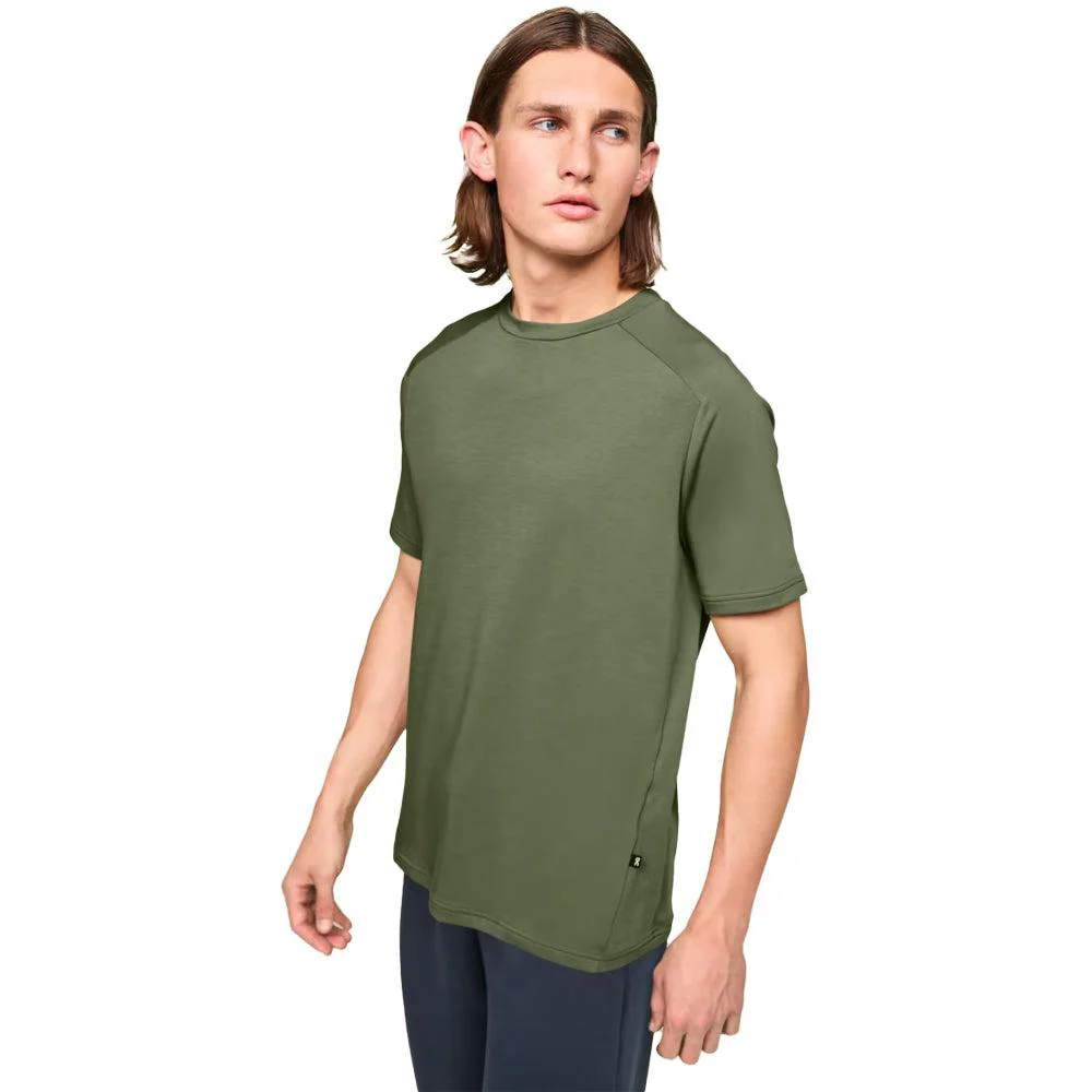 Men's On Focus-T - Image 4