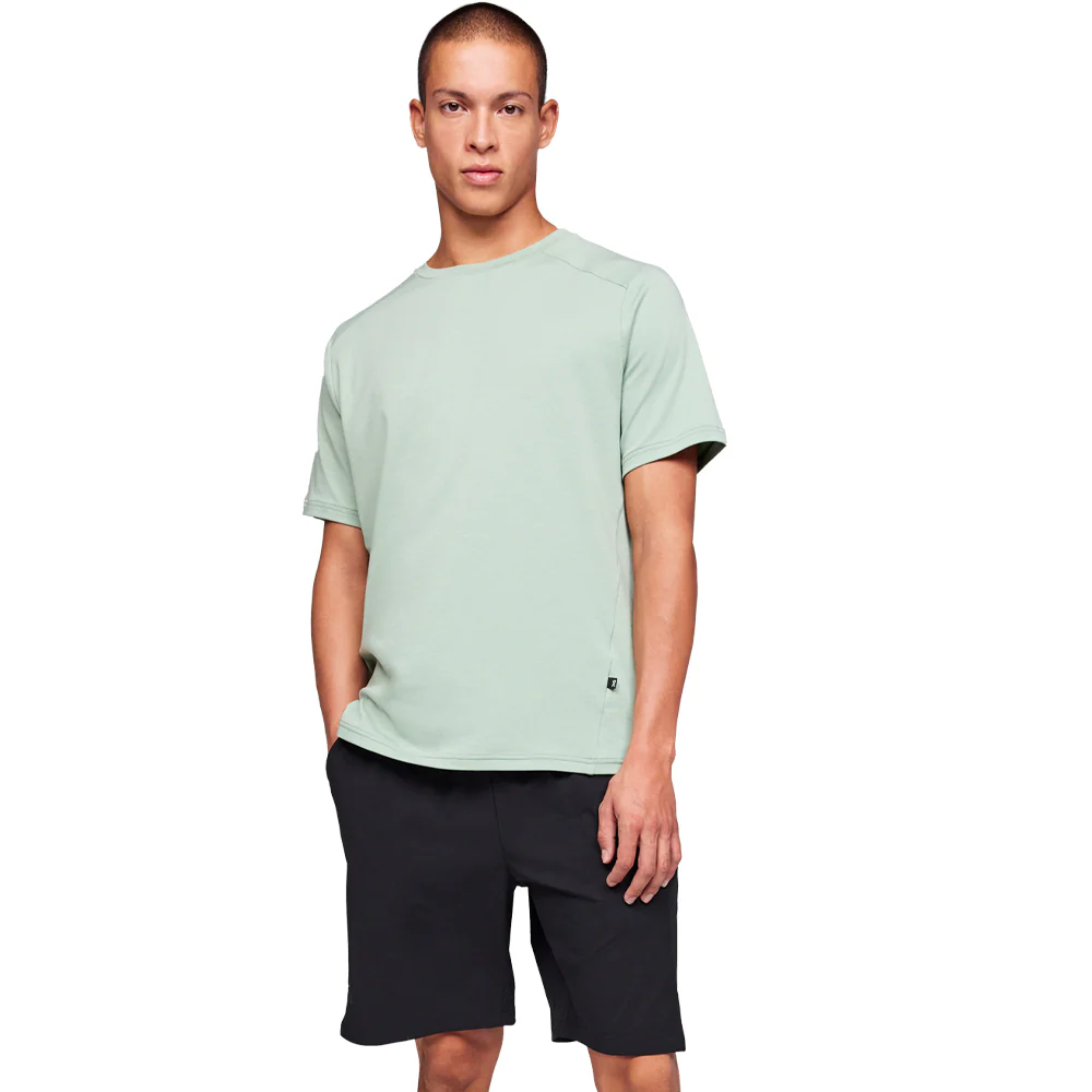 Men's On Focus-T - Image 5