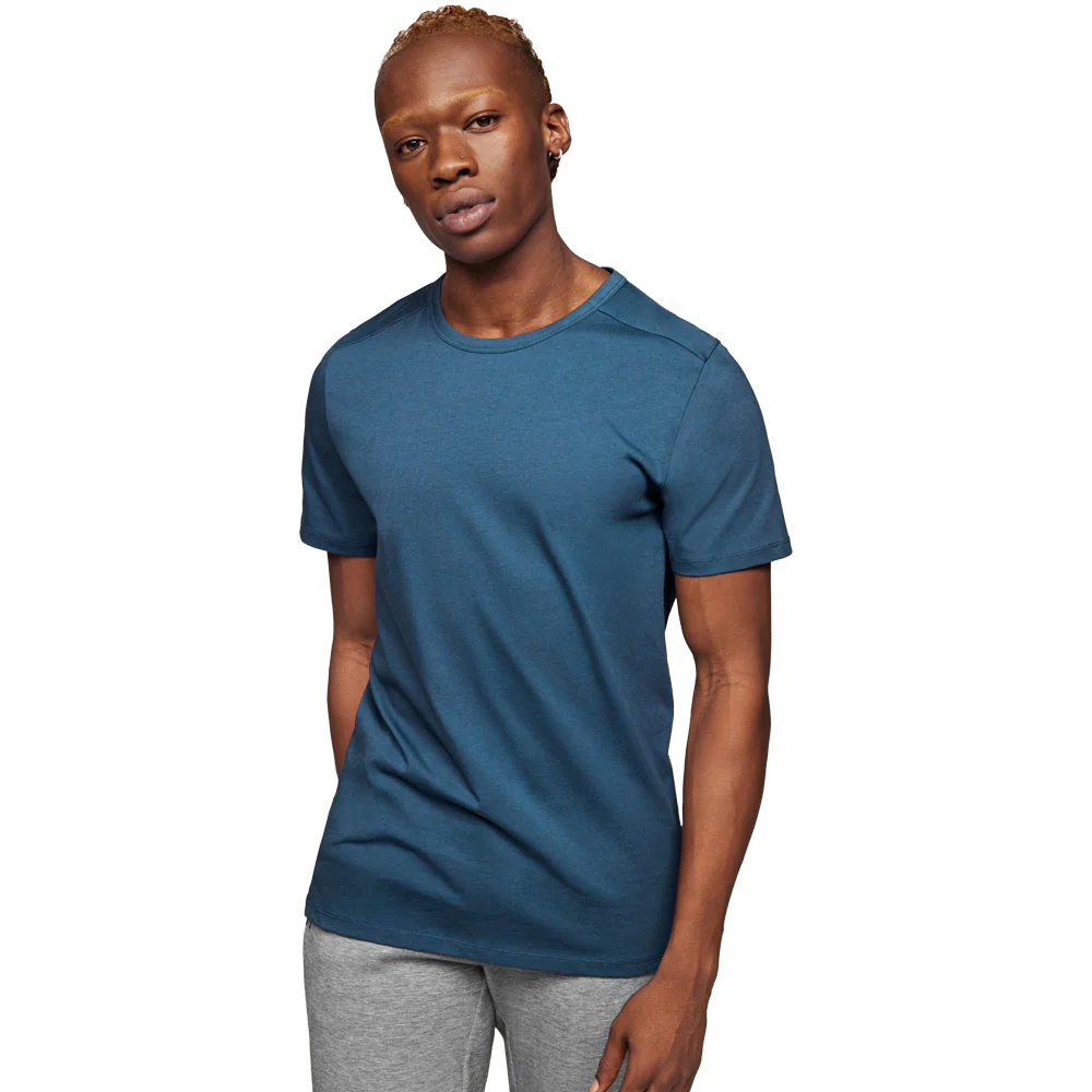 Men's On Focus-T - Image 6