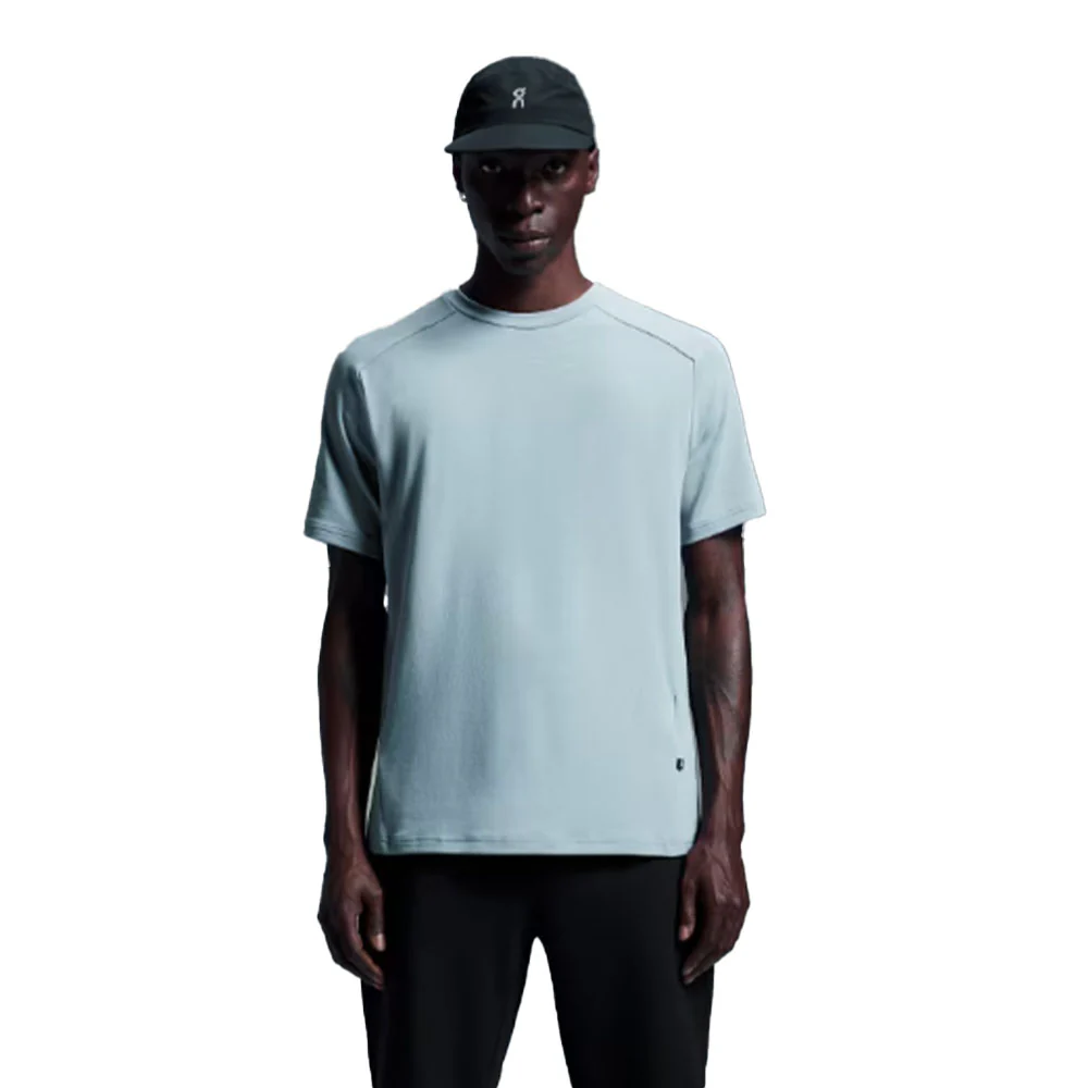Men's On Focus-T - Image 7
