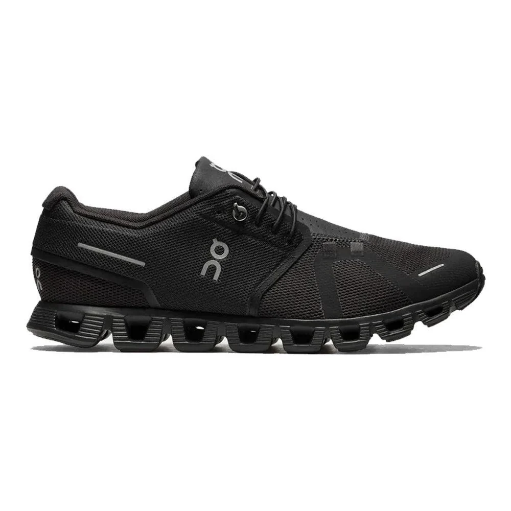 Men's On Cloud 5
