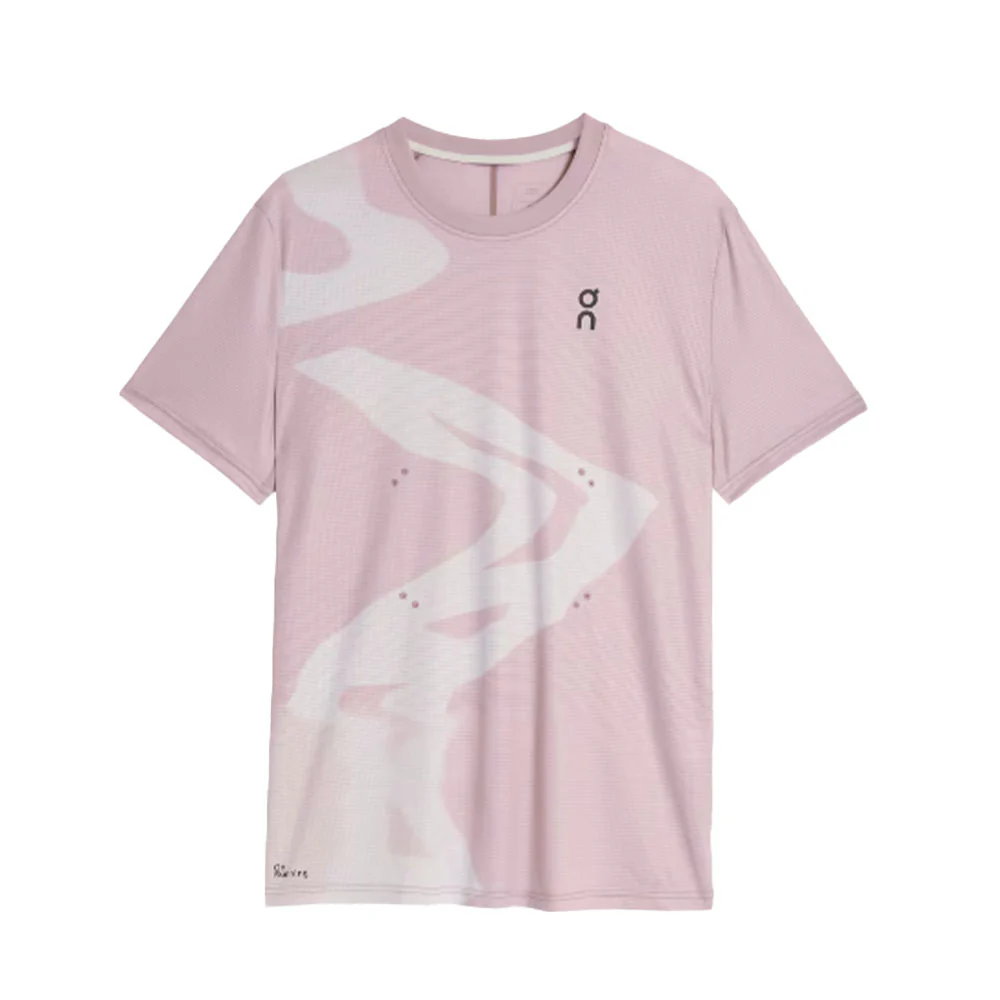 Men's On Pace-T