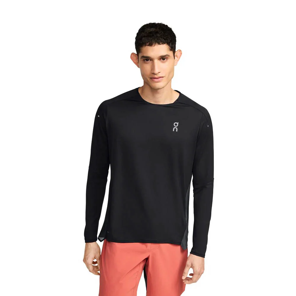 Men's On Performance Long-T - Image 3