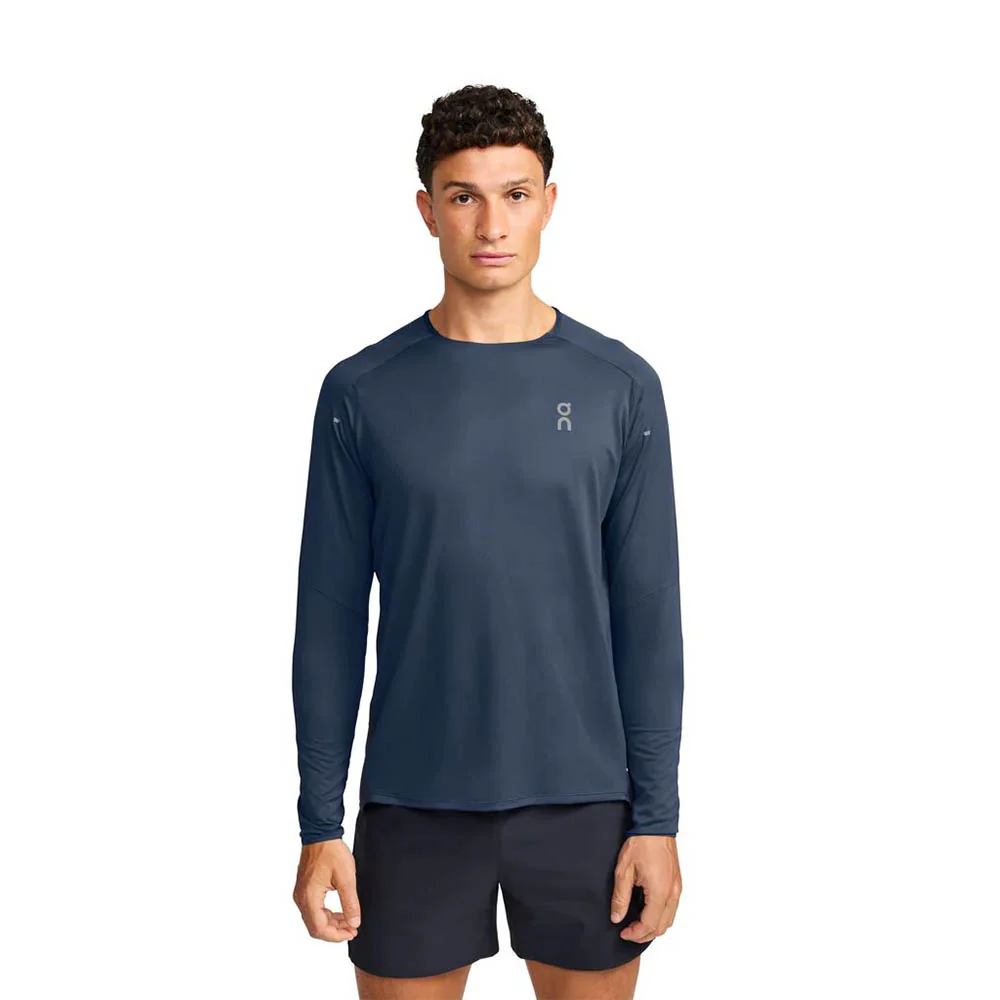 Men's On Performance Long-T - Image 4