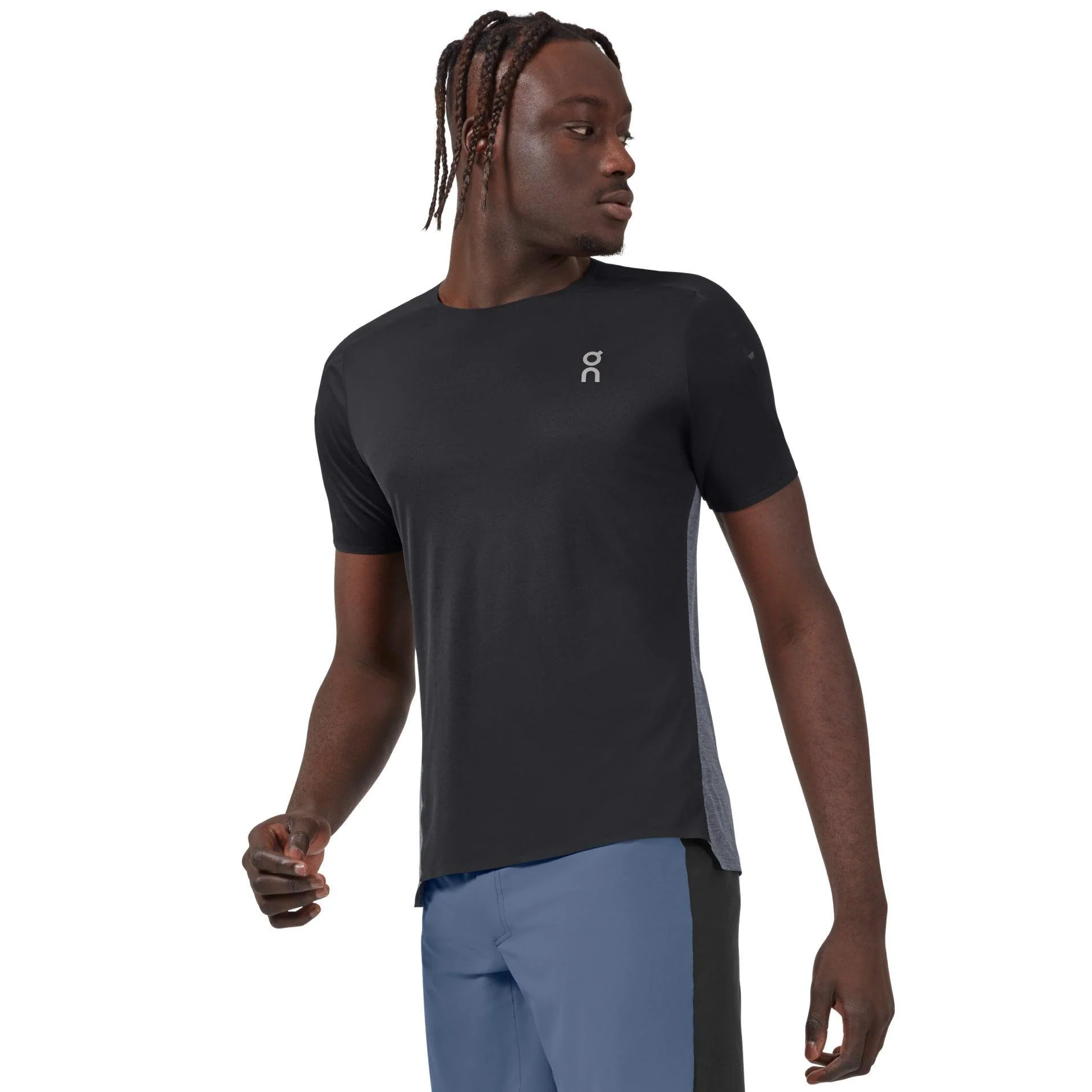 Men's On Performance-T - Image 3