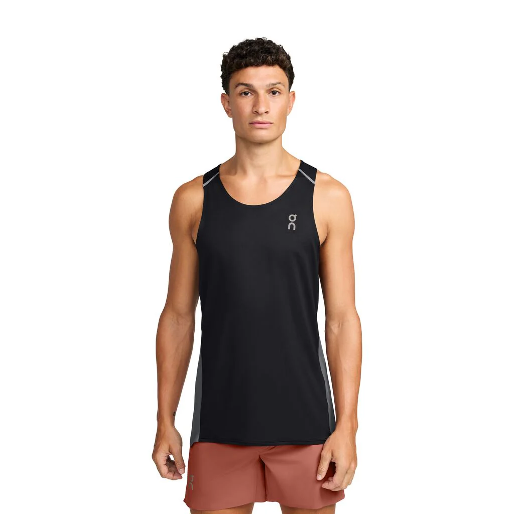 Men's On Performance Tank - Image 2