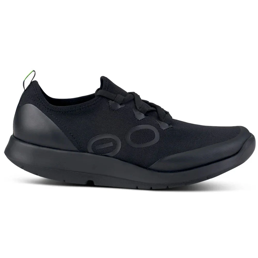 Men's OOFOS OOmg Sport Shoe