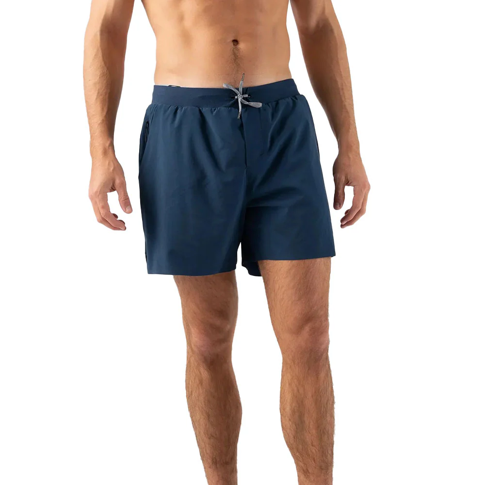 Men's Rabbit Cruisers 5" Shorts