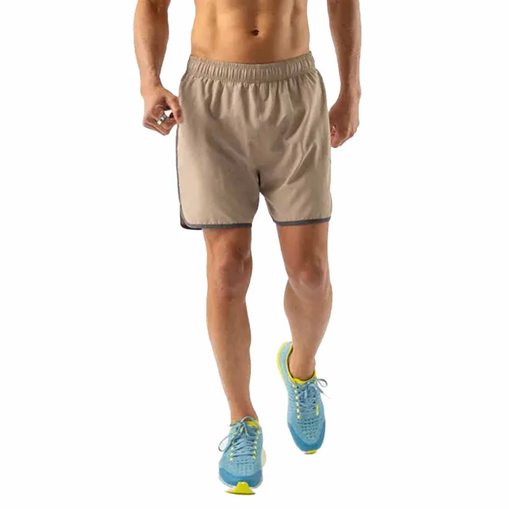 Men's Rabbit Cruisers 5" Shorts - Image 3