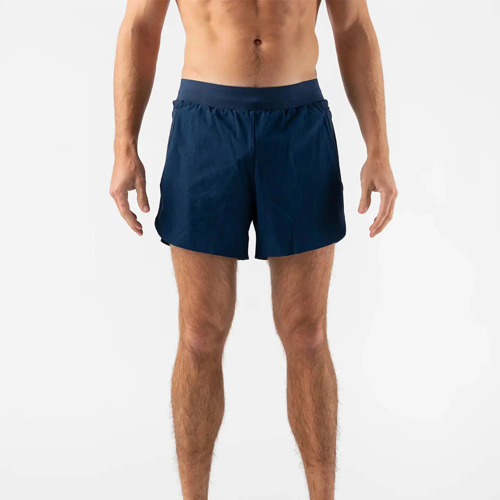 Men's Rabbit FKT 2.0 5" - Image 2