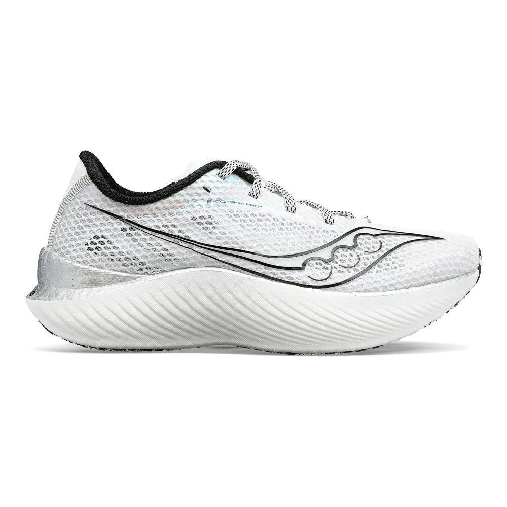 Men's Saucony Endorphin Pro 3