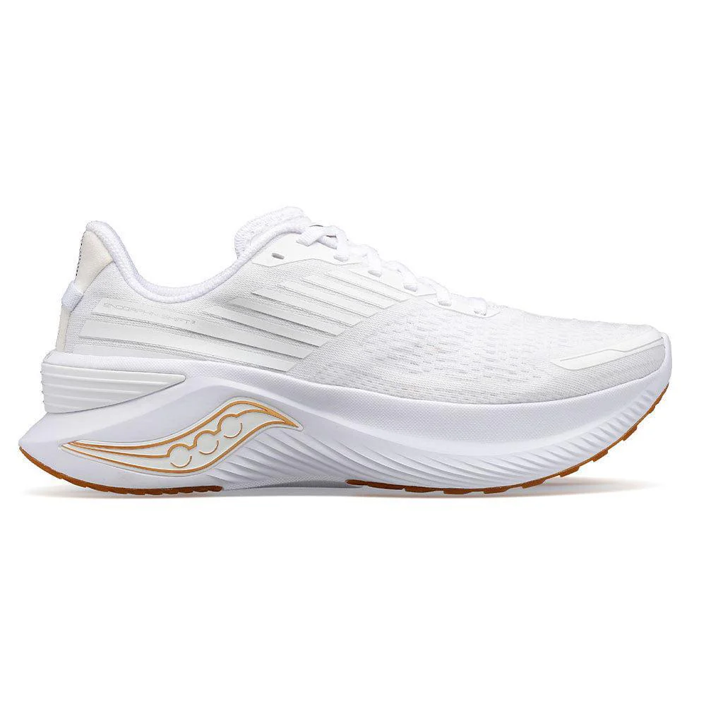 Men's Saucony Endorphin Shift 3