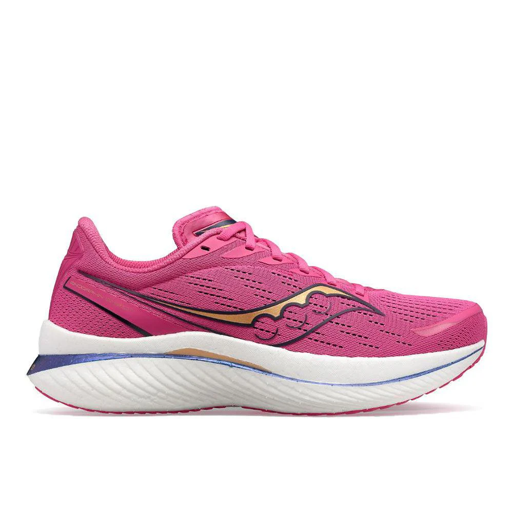 Men's Saucony Endorphin Speed 3
