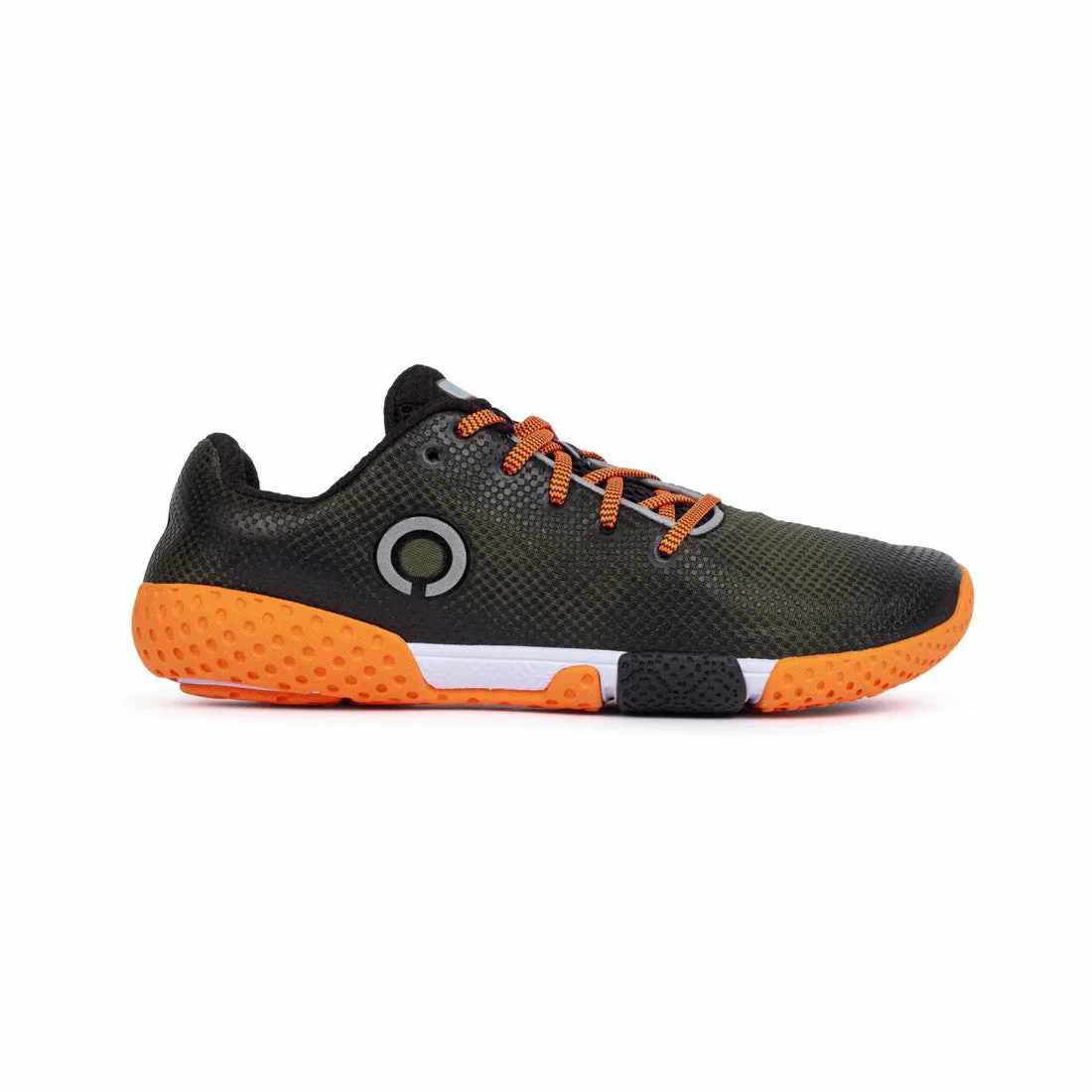 Men's Skora Fit - Image 3