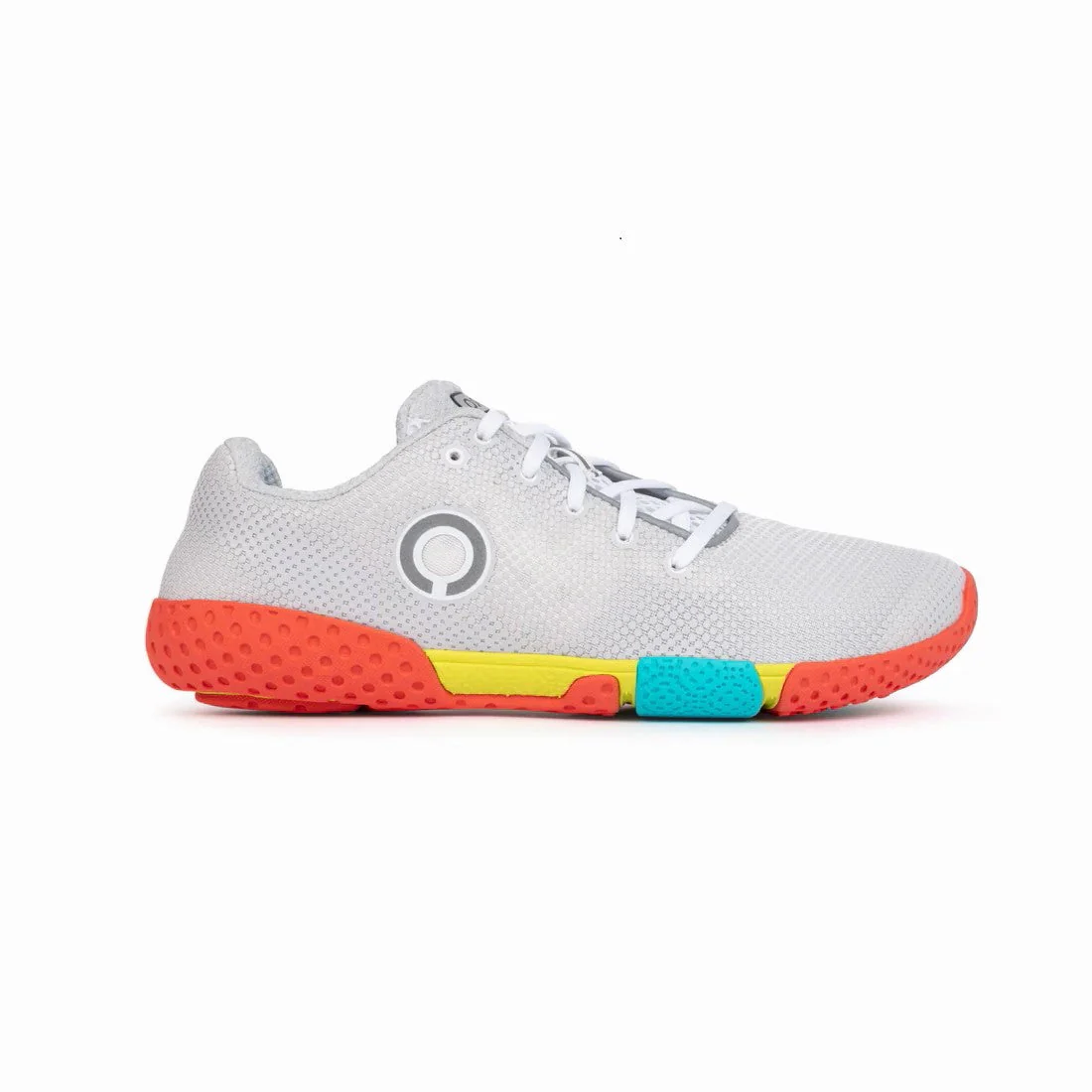 Men's Skora Fit - Image 4