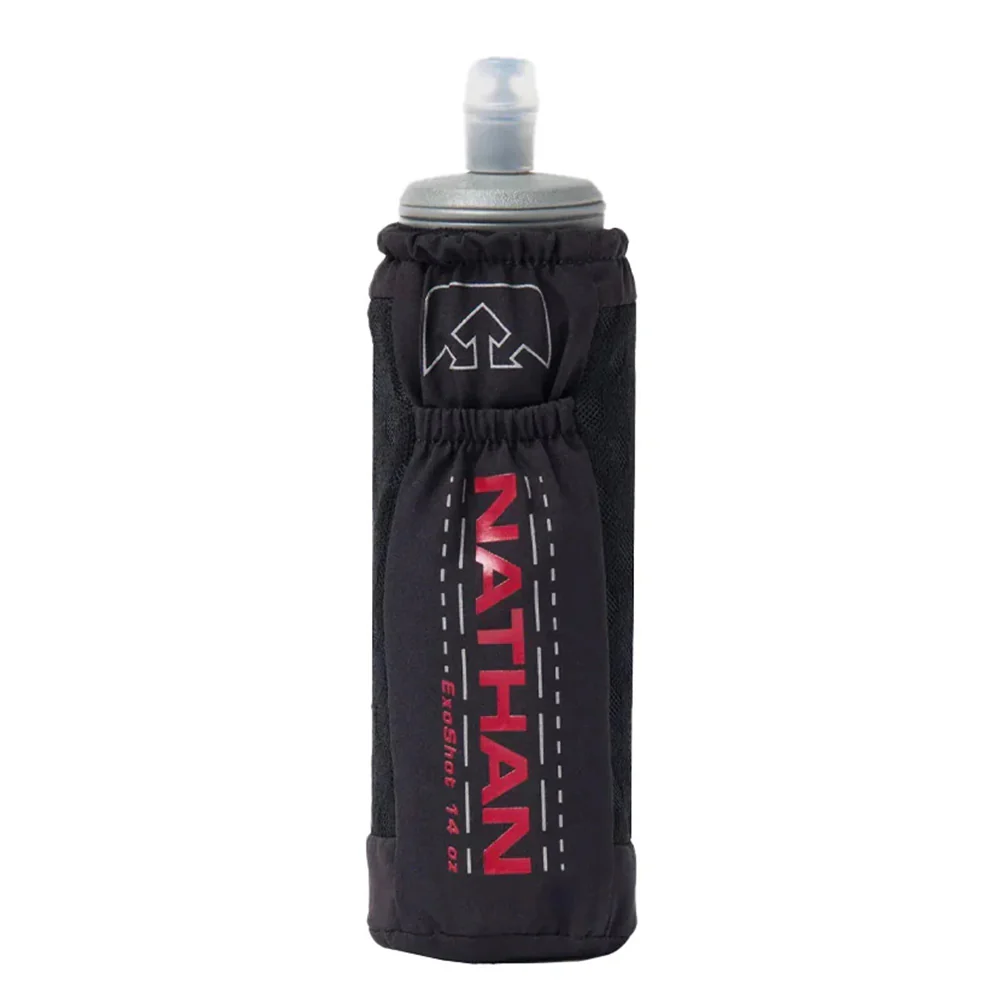 Nathan ExoShot 2.0 14 oz