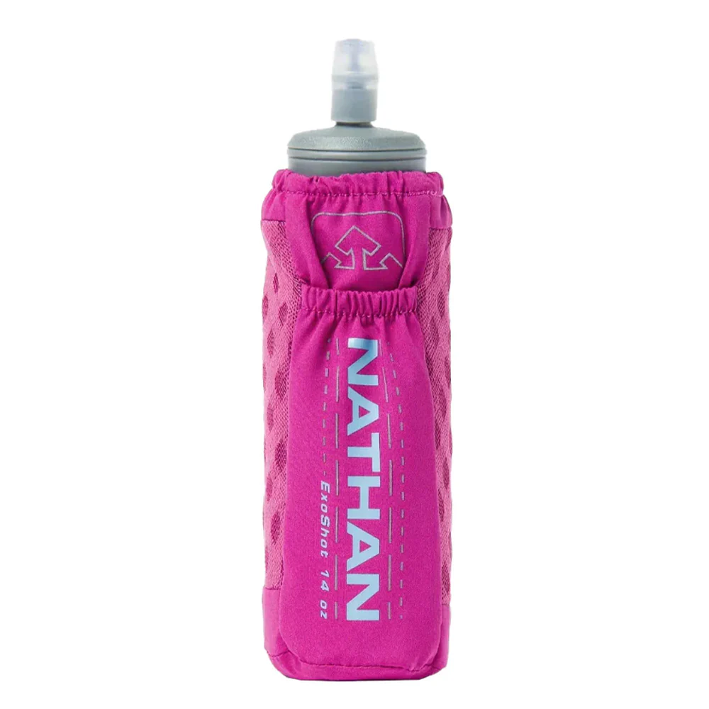 Nathan ExoShot 2.0 14 oz - Image 2